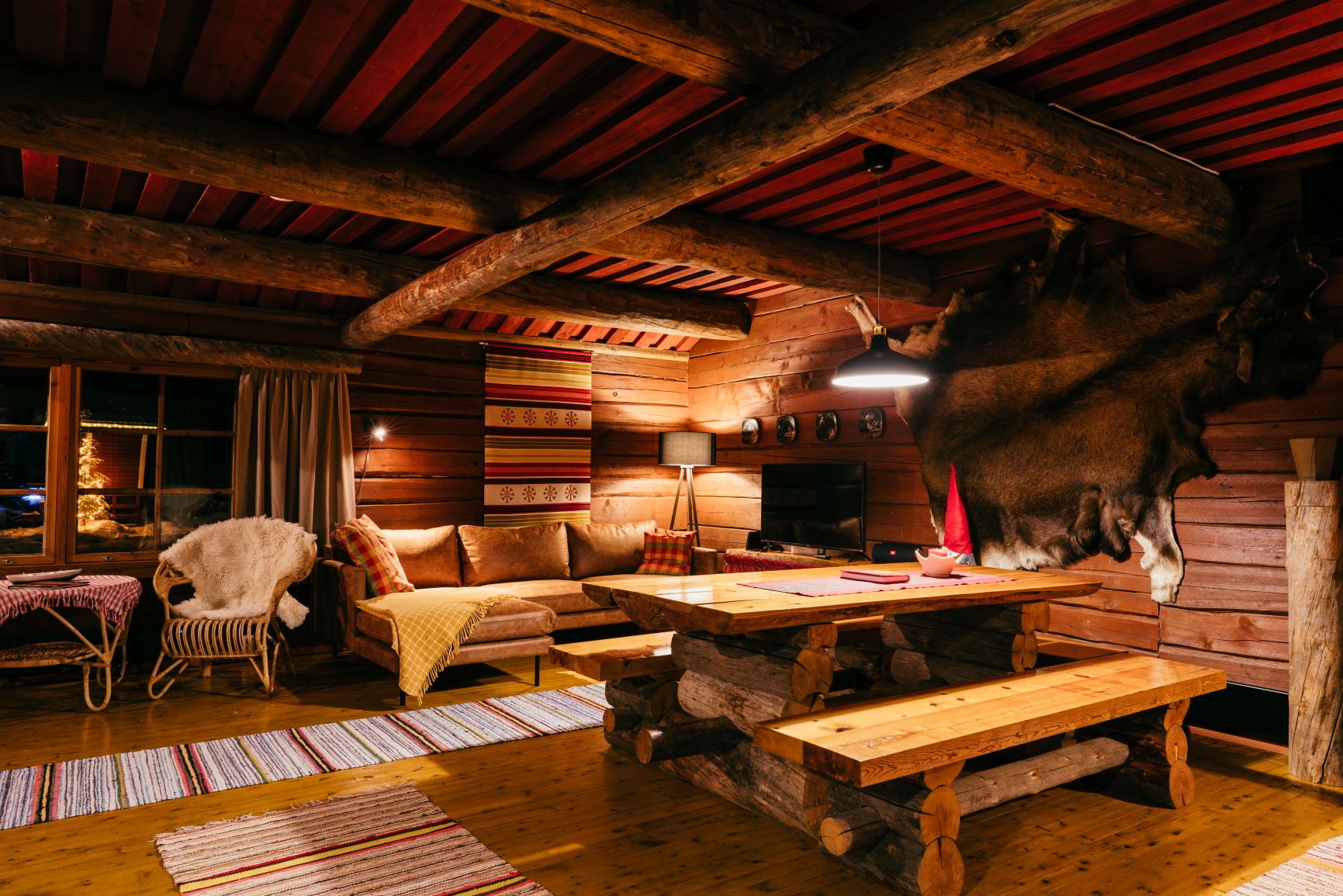 Main house 3.jpg
