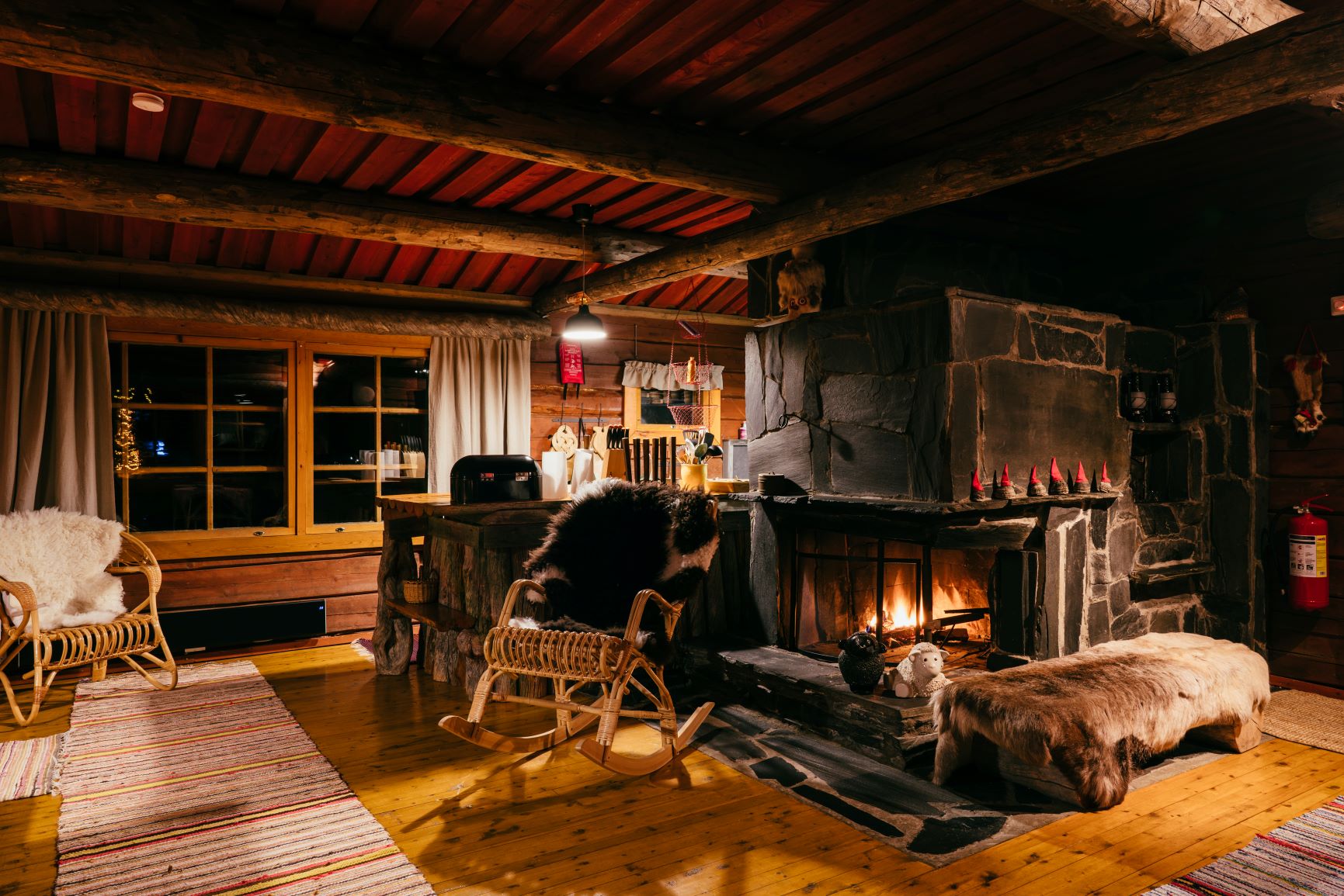 Main house 4.jpg