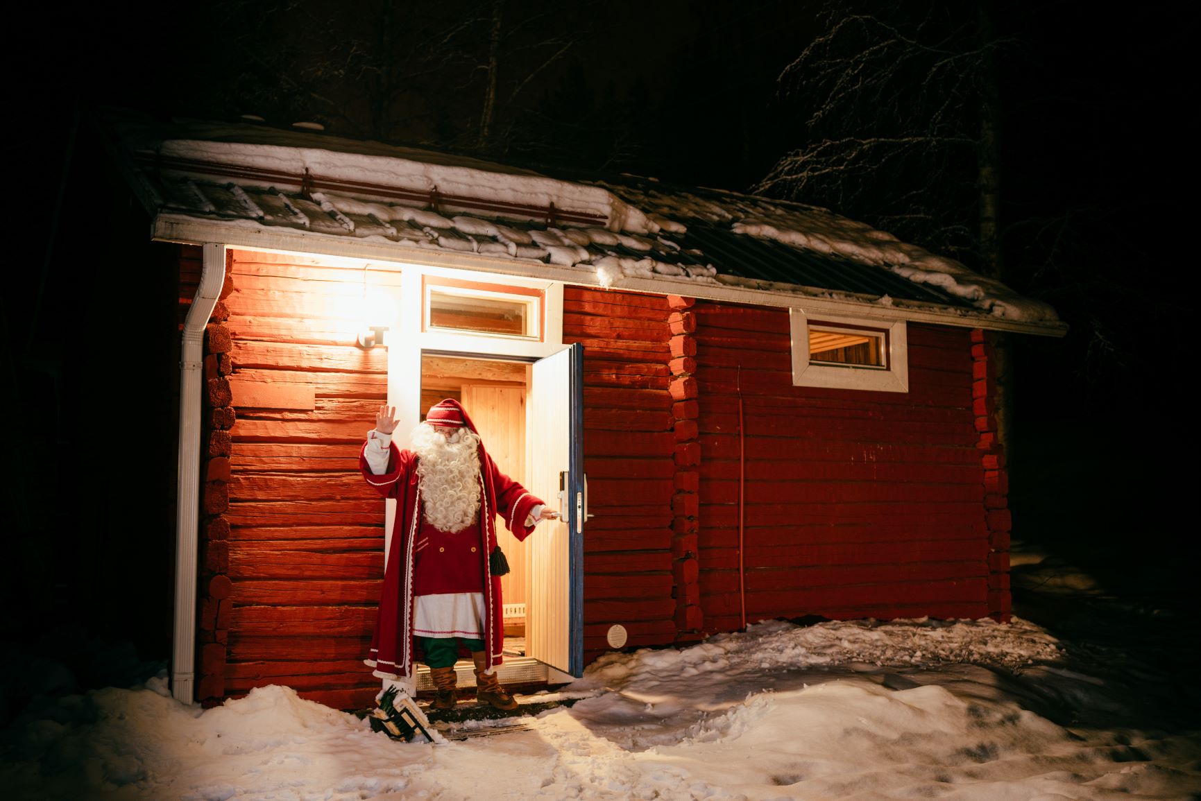 Aitta ulkoa.jpg