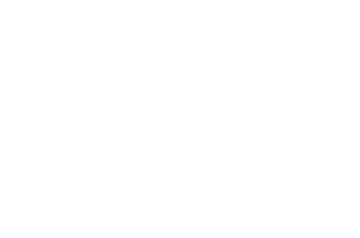 Ollero Eco Lodge